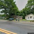 Fire department responds for pump out on Route 145