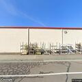 84-year-old male falls and bleeds at Central Point parking lot