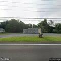 Mutual aid firefighters sent to Hatfield address
