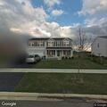 Off-duty officer reports three men near parked squad