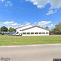 Possible break-in reported at Fox Valley Motorworks