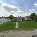 Wallet reported stolen from Cedarville home
