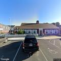 Smoke in Hatfield apartment after cooking incident