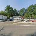 Crash reported near Main Street in Williamsburg