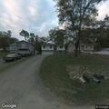 Police standby for tenant dispute with landlord
