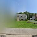 Disturbance and possible alarm at Woodland home