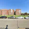 Home invasion reported on Chicago Boulevard