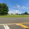 Patient transferred from Bath to Syracuse hospital