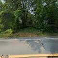 Odor investigation at State Highway 8 address