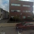 Accidental burglar alarm near Prospect Street in Waltham
