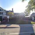 Fire alarm at Inn on Boltwood, no fire found