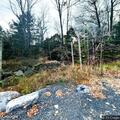 Reckless driving complaint on Plattekill Road