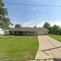 Welfare check conducted at residential address in Lena