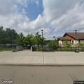 Person found unresponsive in vehicle at rest area