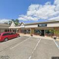 Vehicle lockout at North Main Street plaza
