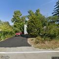 Person falls near Fairview Parkway in Round Lake Beach