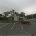 Man unconscious over steering wheel at Wonder Lake bank