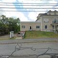 Cooking smoke triggers alarm at Main Street building