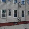 Odor of burning in apartment on Beacon Street
