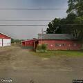 Landing zone requested at fire station in Bath