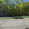 Traffic stop on Huntington Road in Worthington