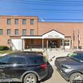 Female, about 70, injured in fall with head and face wounds