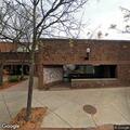 Male with chest pain at Mufson Health Center