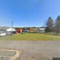 Panic alarm at business on Main Street in Hobart