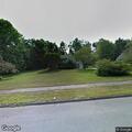 Possible hazardous materials issue at home
