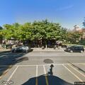 Agitated person reportedly assaults three in park