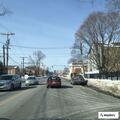 Medications reported stolen from backpack on Main Street