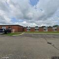 Gas leak reported at Springport High School