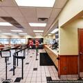 Person suffered traumatic injury at Burger King in Gurnee