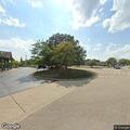 Person with traumatic injury reported in Gurnee