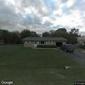 Deputies check report of person knocking on door