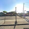 Fire alarm investigated at North Franklin Street