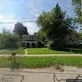 Loose dog complaint on East Main Street