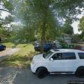 Service call on West Lakeview Avenue in Ingleside
