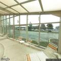 Person reported sick at hotel in Gurnee, Illinois