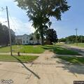 Officer requested for property photo access