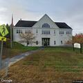 Bus driver pulls over due to dizziness at Pelham Center