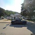 Unanswered 911 call near Colonial Inn roadway