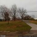 Person with hemorrhage needs help at Johnsburg residence