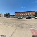 Disorderly person reported at hotel tavern