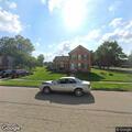 Neighbor reports person screaming at Maple Street home