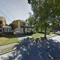 Carbon monoxide leak at Mayall Road residence