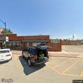 Burglar alarm at business on West Railroad Street