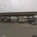 Two people found passed out inside vehicle at Circle K