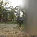 Complaint about leaf burning smoke at Arbor Road