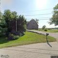 Person fell near North Sheridan Drive in Fox Lake